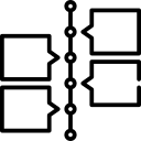 تولید سادگی نامفهوم