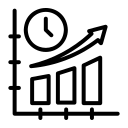 طراحان گرافیک